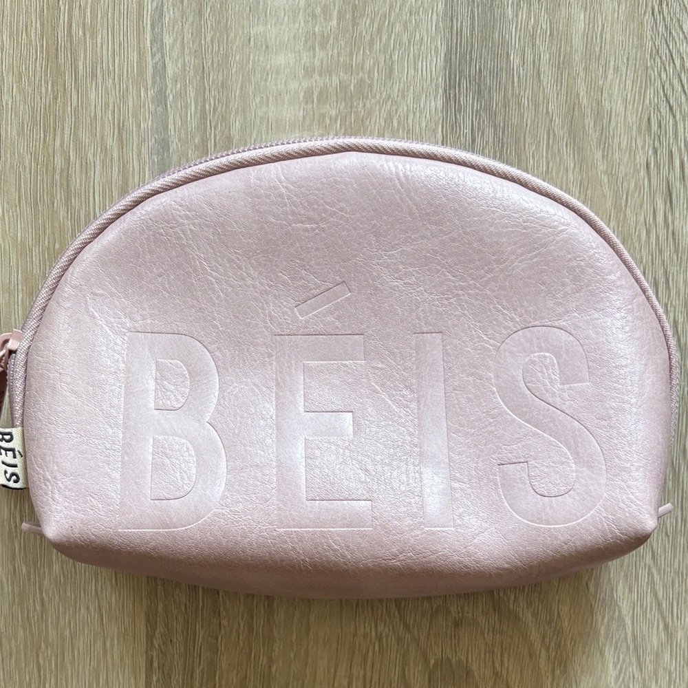 Beis Cosmetic Bag